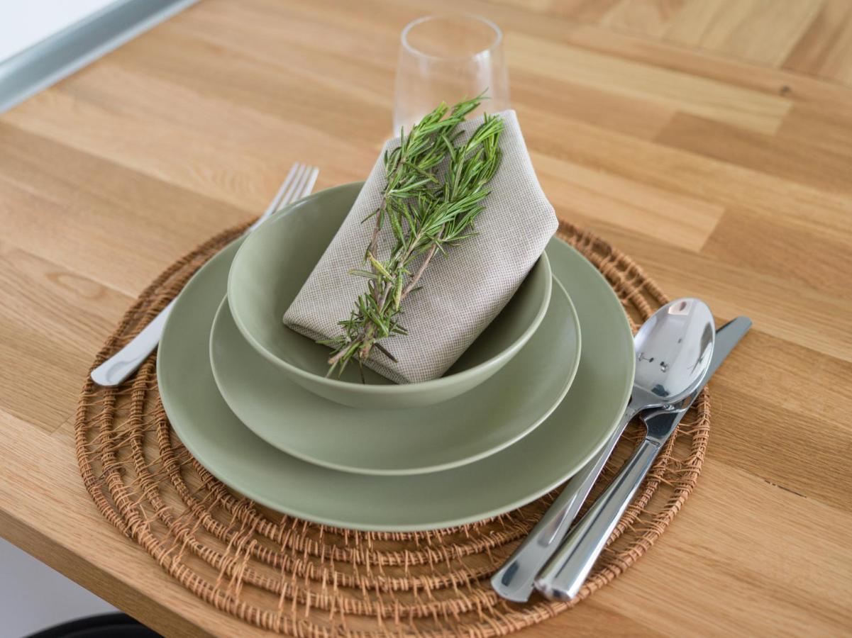 לאס פאלמס דה גראן קנאריה Lavish Home By Canariasgetaway מראה חיצוני תמונה