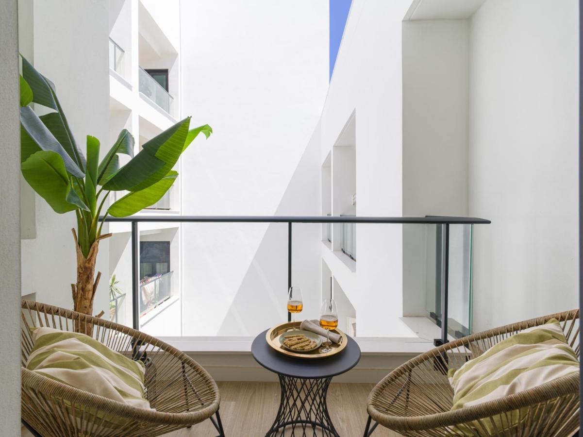 לאס פאלמס דה גראן קנאריה Lavish Home By Canariasgetaway מראה חיצוני תמונה