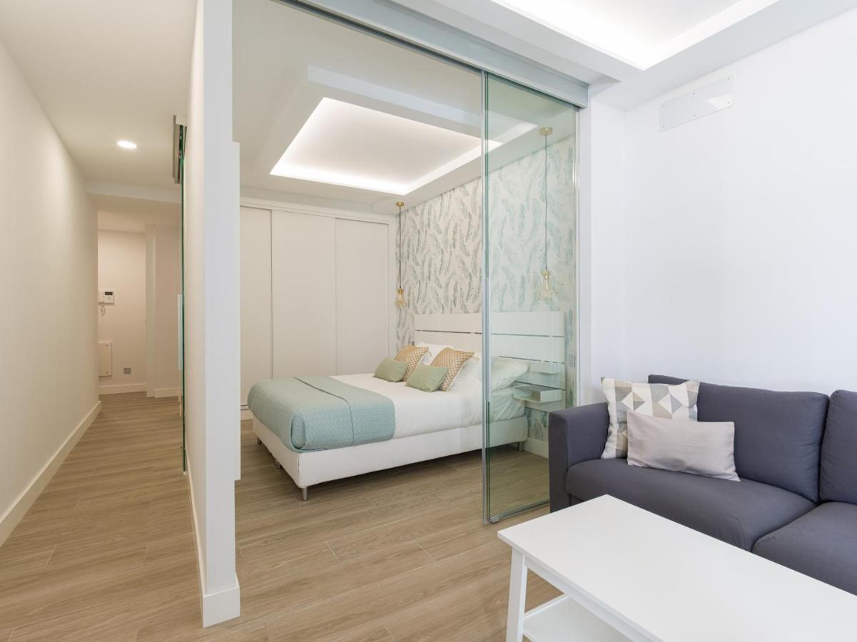 לאס פאלמס דה גראן קנאריה Lavish Home By Canariasgetaway מראה חיצוני תמונה