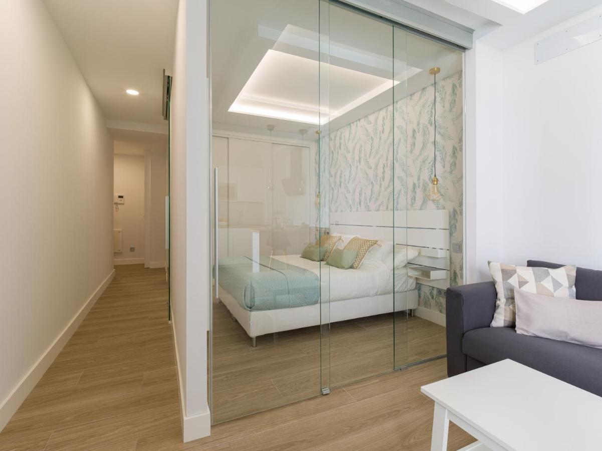 לאס פאלמס דה גראן קנאריה Lavish Home By Canariasgetaway מראה חיצוני תמונה