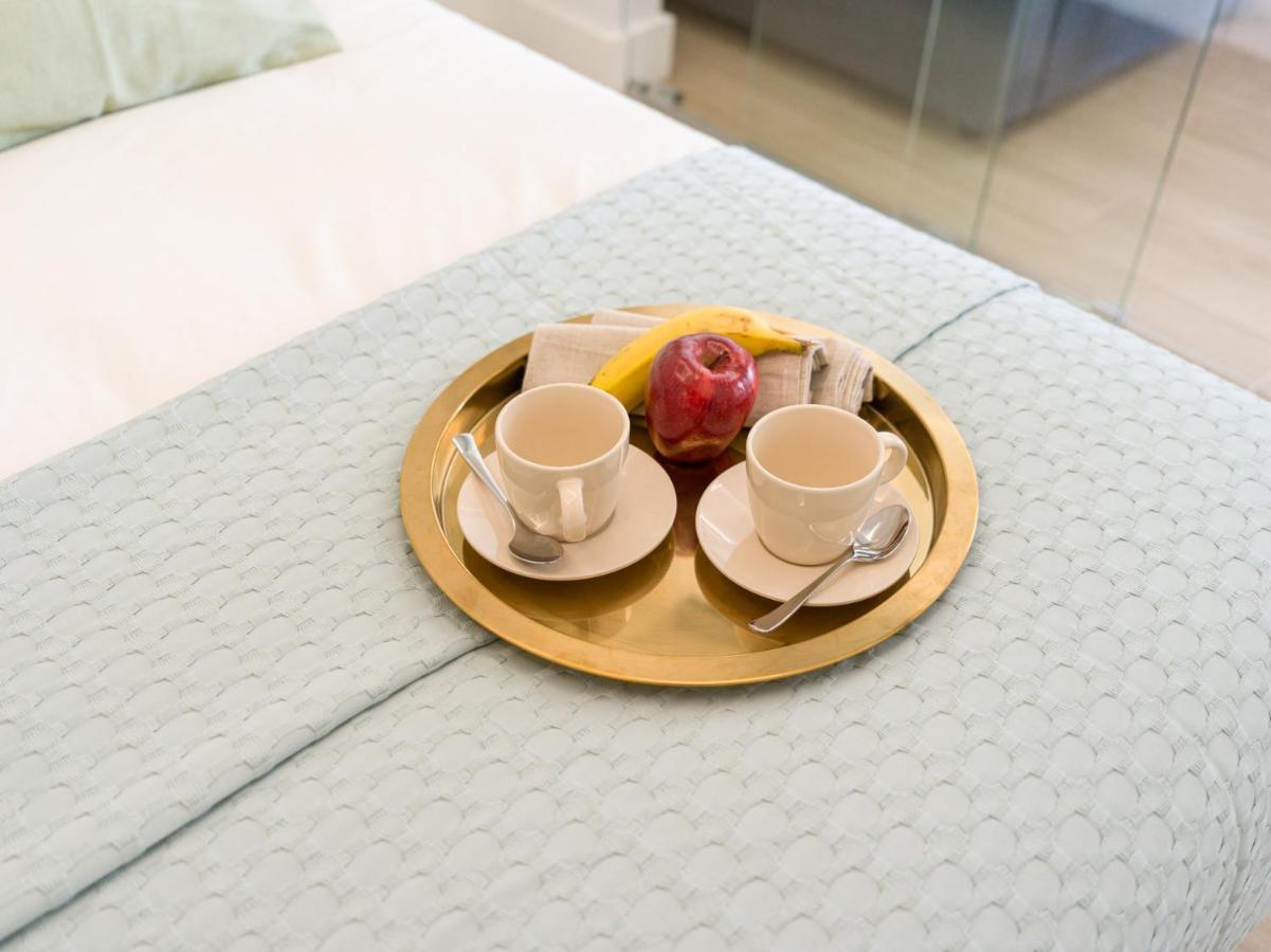 לאס פאלמס דה גראן קנאריה Lavish Home By Canariasgetaway מראה חיצוני תמונה