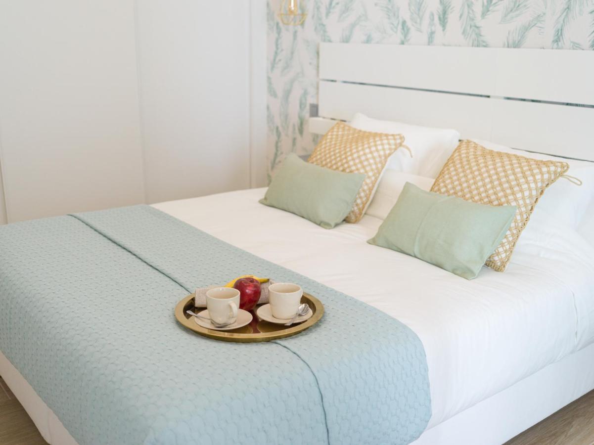 לאס פאלמס דה גראן קנאריה Lavish Home By Canariasgetaway מראה חיצוני תמונה