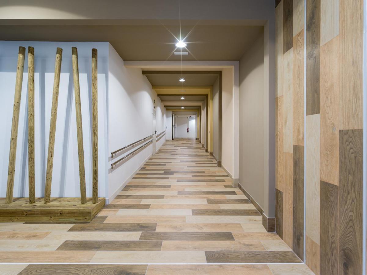 לאס פאלמס דה גראן קנאריה Lavish Home By Canariasgetaway מראה חיצוני תמונה